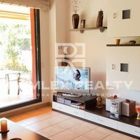 Апартаменты в Испании, Каталония, Жирона, 296 кв.м.