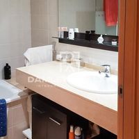 Апартаменты в Испании, Каталония, Жирона, 296 кв.м.