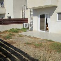 Вилла на Кипре, Лимасол, 170 кв.м.