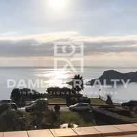 Апартаменты в Испании, Каталония, Жирона, 60 кв.м.