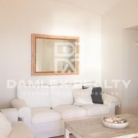 Апартаменты в Испании, Каталония, Жирона, 60 кв.м.