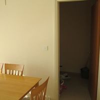 Вилла на Кипре, Лимасол, 170 кв.м.