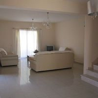 Вилла на Кипре, Лимасол, 170 кв.м.