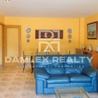 Апартаменты в Испании, Каталония, Жирона, 120 кв.м.