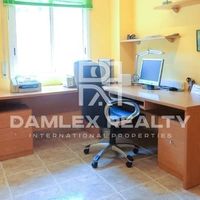 Апартаменты в Испании, Каталония, Жирона, 120 кв.м.