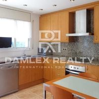 Апартаменты в Испании, Каталония, Жирона, 120 кв.м.