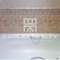 Апартаменты в Испании, Каталония, Жирона, 120 кв.м.