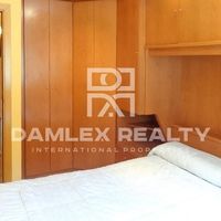 Апартаменты в Испании, Каталония, Жирона, 120 кв.м.