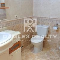 Апартаменты в Испании, Каталония, Жирона, 120 кв.м.