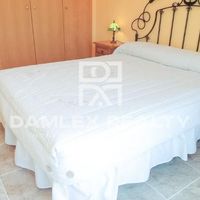 Апартаменты в Испании, Каталония, Жирона, 120 кв.м.