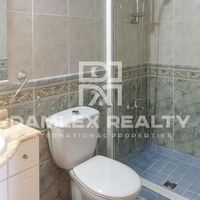 Апартаменты в Испании, Каталония, Жирона, 120 кв.м.