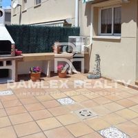 Апартаменты в Испании, Каталония, Жирона, 120 кв.м.