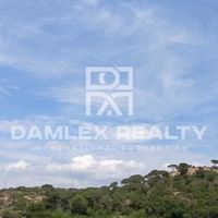 Апартаменты в Испании, Каталония, Жирона, 120 кв.м.