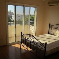 Вилла на Кипре, Лимасол, 170 кв.м.