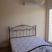 Вилла на Кипре, Лимасол, 170 кв.м.