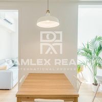 Квартира в Испании, Каталония, Барселона, 70 кв.м.