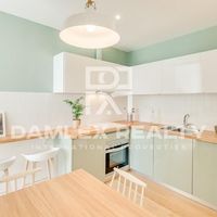 Квартира в Испании, Каталония, Барселона, 70 кв.м.