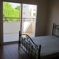 Вилла на Кипре, Лимасол, 170 кв.м.