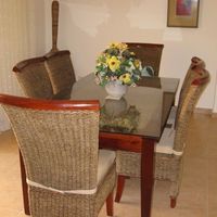 Flat in Republic of Cyprus, Eparchia Pafou, 170 sq.m.