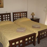 Flat in Republic of Cyprus, Eparchia Pafou, 170 sq.m.