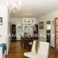 Дом в Испании, Каталония, Жирона, 317 кв.м.