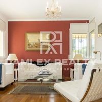 Дом в Испании, Каталония, Жирона, 317 кв.м.