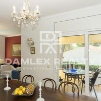 Дом в Испании, Каталония, Жирона, 317 кв.м.