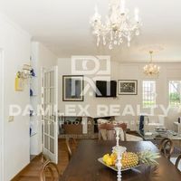 Дом в Испании, Каталония, Жирона, 317 кв.м.