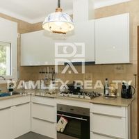 Дом в Испании, Каталония, Жирона, 317 кв.м.