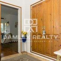 Дом в Испании, Каталония, Жирона, 317 кв.м.