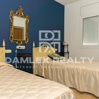 Дом в Испании, Каталония, Жирона, 317 кв.м.