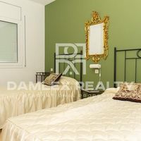 Дом в Испании, Каталония, Жирона, 317 кв.м.