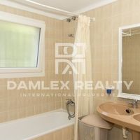 Дом в Испании, Каталония, Жирона, 317 кв.м.