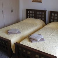 Flat in Republic of Cyprus, Eparchia Pafou, 170 sq.m.