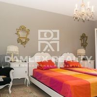 Дом в Испании, Каталония, Жирона, 317 кв.м.