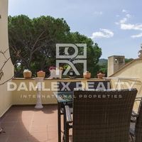 Дом в Испании, Каталония, Жирона, 317 кв.м.