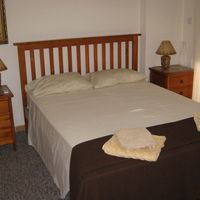 Flat in Republic of Cyprus, Eparchia Pafou, 170 sq.m.