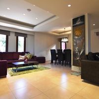 Вилла на Кипре, Лимасол, 180 кв.м.