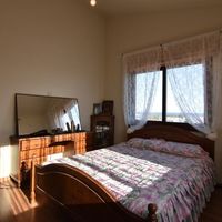 Вилла на Кипре, Лимасол, 180 кв.м.