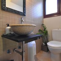 Вилла на Кипре, Лимасол, 180 кв.м.