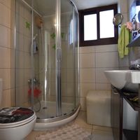 Вилла на Кипре, Лимасол, 180 кв.м.