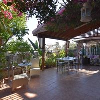 Вилла на Кипре, Лимасол, 180 кв.м.