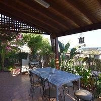 Вилла на Кипре, Лимасол, 180 кв.м.