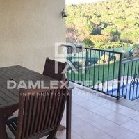 Дом в Испании, Каталония, Жирона, 340 кв.м.