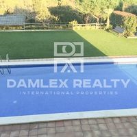 Дом в Испании, Каталония, Жирона, 340 кв.м.