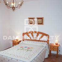 Дом в Испании, Каталония, Жирона, 340 кв.м.