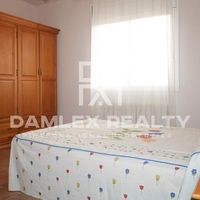 Дом в Испании, Каталония, Жирона, 340 кв.м.