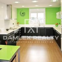 Дом в Испании, Каталония, Жирона, 340 кв.м.