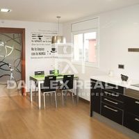 Дом в Испании, Каталония, Жирона, 340 кв.м.