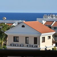 Вилла на Кипре, Лимасол, 180 кв.м.